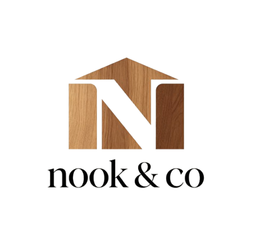 Nook & Co